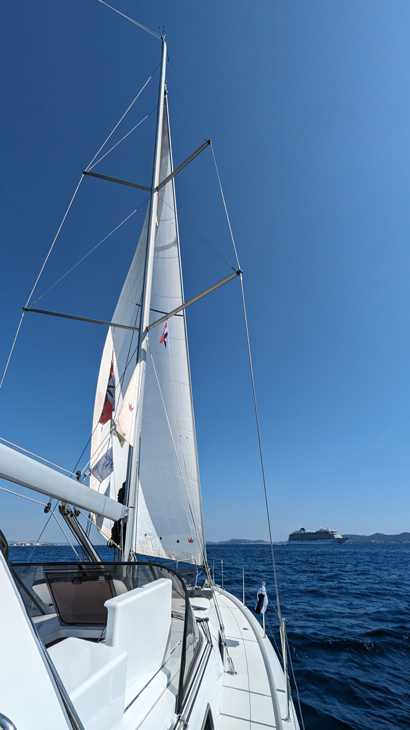 2023 07 14   16 12 55   Dalmatien (Web